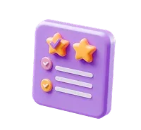 Проверьте подключение в село Аряш (Саратовская область)